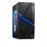 Dell G5 5090 - Towermodel - 1 x Core i5 9400 / 2.9 GHz - RAM 8 GB - SSD 256 GB - NVMe, HDD 1 TB - GF GTX 1660 Ti - GigE - WLAN: 802.11a/b/g/n/ac, Bluetooth 4.2 - Windows 10 Home - monitor: geen - met Dell Channel 15M Collect and Return_3