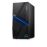 Dell G5 5090 - Towermodel - 1 x Core i5 9400 / 2.9 GHz - RAM 8 GB - SSD 256 GB - NVMe, HDD 1 TB - GF GTX 1660 Ti - GigE - WLAN: 802.11a/b/g/n/ac, Bluetooth 4.2 - Windows 10 Home - monitor: geen - met Dell Channel 15M Collect and Return_4