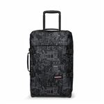 Sac de voyage Eastpak Tranverz S I87 Master Black