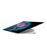 PC Tout-en-un Microsoft Surface Studio 2 28" Intel Core i7 16 Go RAM 1 To_1
