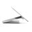 PC Tout-en-un Microsoft Surface Studio 2 28" Intel Core i7 16 Go RAM 1 To_2