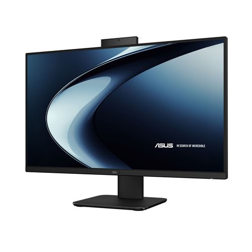 Ensemble PC avec écran Asus Vivo V470VAK DRFBPE011W 27 Full HD 100 Hz Intel® Core™ i5 8 Go RAM SSD