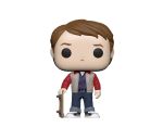 Figurine POP Back To The Future Doc Marty 1955