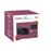 CANON G9X MII BLACK + SD 16GB + CASE (PF)_0