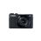 CANON G9X MII BLACK + SD 16GB + CASE (PF)_1