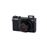 CANON G9X MII BLACK + SD 16GB + CASE (PF)_2