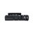 CANON G9X MII BLACK + SD 16GB + CASE (PF)_4