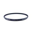 Filtre UV Marumi FS Plus 67 mm pour Réflex Noir