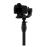 Stabilisateur DJI Ronin-S Noir_0