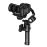 Stabilisateur DJI Ronin-S Noir_1