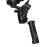 Stabilisateur DJI Ronin-S Noir_2