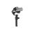 Stabilisateur DJI Ronin-S Noir_3