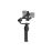 Stabilisateur DJI Ronin-S Noir_4