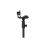 Stabilisateur DJI Ronin-S Noir_5