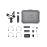 Stabilisateur DJI Ronin-S Noir_6