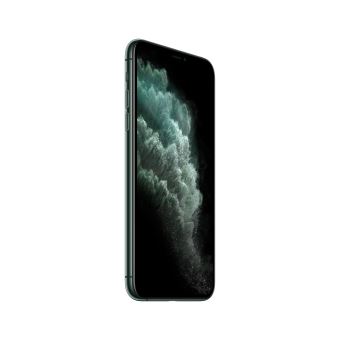 Apple-iPhone-11-Pro-Max-double