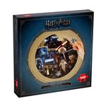 Puzzle 500 pièces Winning Moves Harry Potter La pierre philosophale