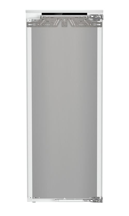 Réfrigérateur 1 porte encastrable Liebherr Biofresh IRBC 4520-22 223 L Blanc