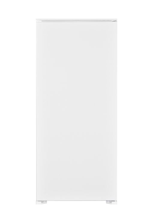Proline Pri122-F-4F2 - Encastrable 123Cm