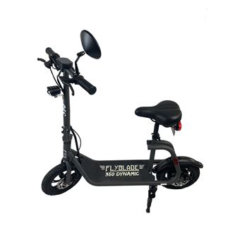 électrique Adulte Draisienne Ã©électrique RÃ©réglementation