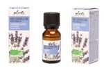 Huile Essentielle Lavandin Plants 15 ml