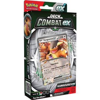 Pokémon Jeu de cartes à collectionner : Coupe du Monde 2023 - Tord Reklev