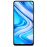 Smartphone Xiaomi Redmi Note 9 Pro 6,67" 128 Go Double SIM Blanc glacier_0