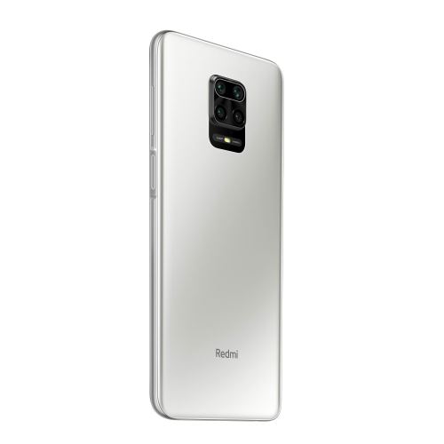 redmi note 9 pro max 6 ram 64gb