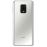 Smartphone Xiaomi Redmi Note 9 Pro 6,67" 128 Go Double SIM Blanc glacier_1