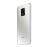 Smartphone Xiaomi Redmi Note 9 Pro 6,67" 128 Go Double SIM Blanc glacier_8