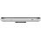Smartphone Xiaomi Redmi Note 9 Pro 6,67" 128 Go Double SIM Blanc glacier_4