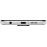 Smartphone Xiaomi Redmi Note 9 Pro 6,67" 128 Go Double SIM Blanc glacier_5