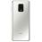 Smartphone Xiaomi Redmi Note 9 Pro 6,67" 128 Go Double SIM Blanc glacier_6