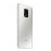 Smartphone Xiaomi Redmi Note 9 Pro 6,67" 128 Go Double SIM Blanc glacier_7