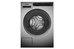 Lave-linge-UI-7kg-1400 tours-Écran TFT-Classe C-Directive 2006/42/CE-Teste 30 000 cycles-Duree (60C) 59 min-Vidange pompe-Construction Quattro-Hublot en acier hygiene-26 programmes (Desinfection)-Dosage automatique-Anti-balourd 3D-Monophase