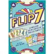 Jeu de société Flip 7 | Blackrock Games Jeu de société Flip 7 | Blackrock Games