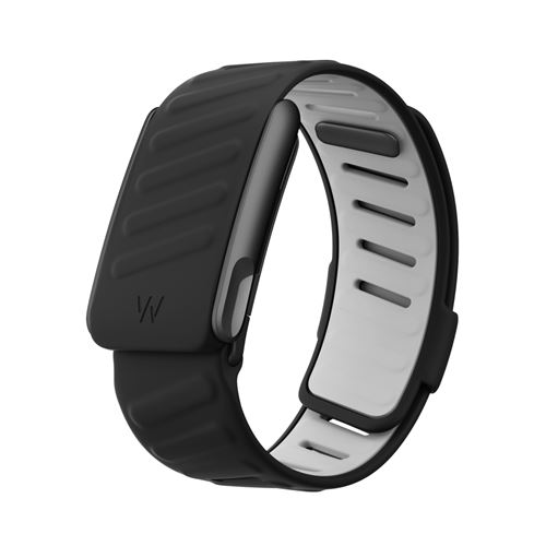 Bracelet SportFlex Gravity MG - vue 2