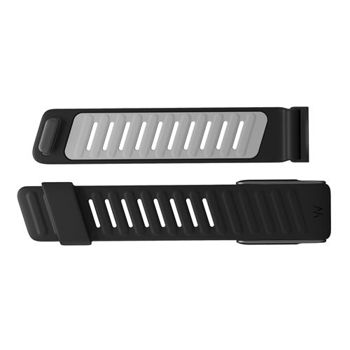 Bracelet SportFlex Gravity MG