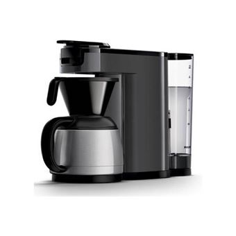 Notre nouvelle machine à café - La Senseo Switch de Philips - Chloé & You