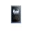 Lecteur Audio Bluetooth Sony NW-A55L Haute Résolution 16 Go Bleu_0