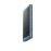 Lecteur Audio Bluetooth Sony NW-A55L Haute Résolution 16 Go Bleu_1
