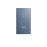 Lecteur Audio Bluetooth Sony NW-A55L Haute Résolution 16 Go Bleu_2