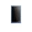 Lecteur Audio Bluetooth Sony NW-A55L Haute Résolution 16 Go Bleu_3