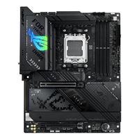 Carte mère ASUS ROG STRIX X870-F GAMING WIFI ATX Socket AM5 Chipset AMD X870