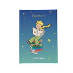Répertoire Kiub Le Petit Prince Livres