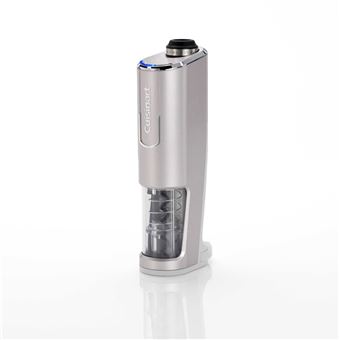réservoir cigarette électronique Comment ouvrir son eliquide pour cigarette electronique ? main image 0