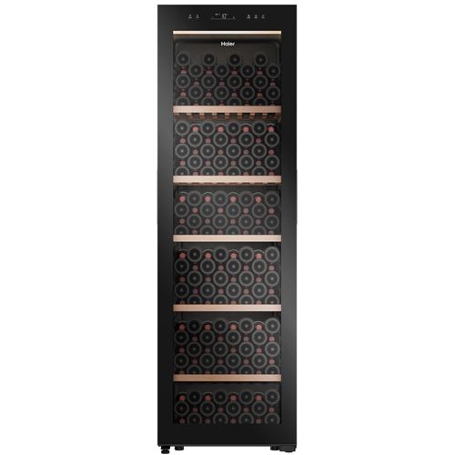 Cave De Vieillissement Haier Series 5 Hws205Ggeh1 Noir