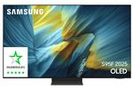 SAMSUNG GQ65S95FAT