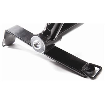 Accessoire Hoverboard Urbanglide Kart Pilot Multicolor