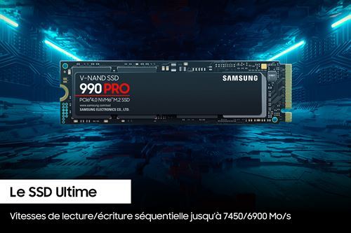 samsung 990 evo plus